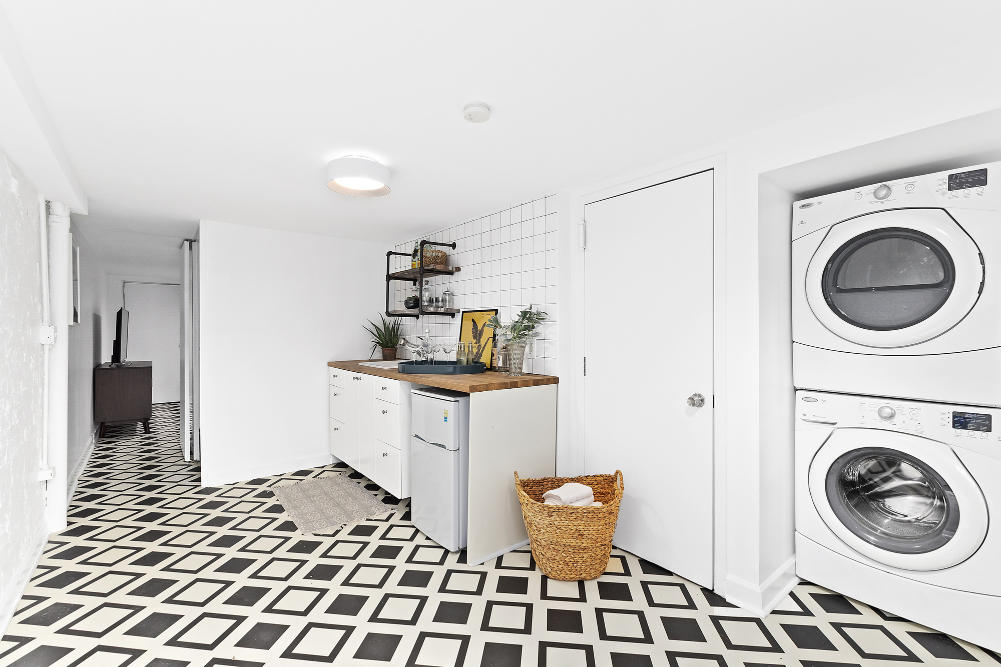 264 Bainbridge Street Brooklyn, NY 11233 - Photo 20 of 24