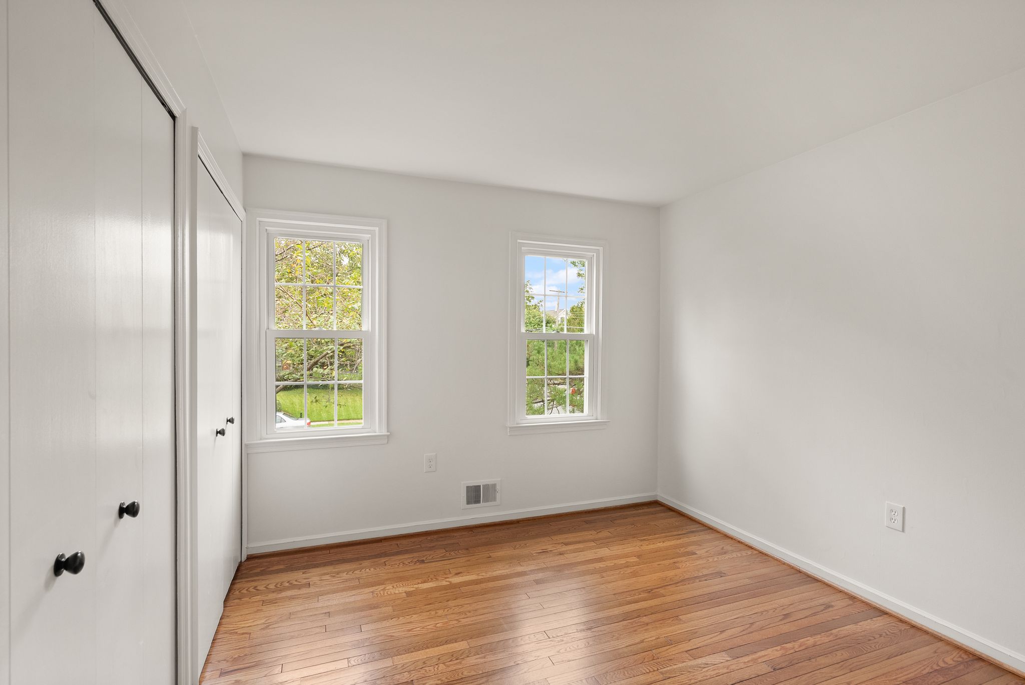 7001 Old House Road McLean, VA 22101 - Photo 49 of 74 Gallery Image 49