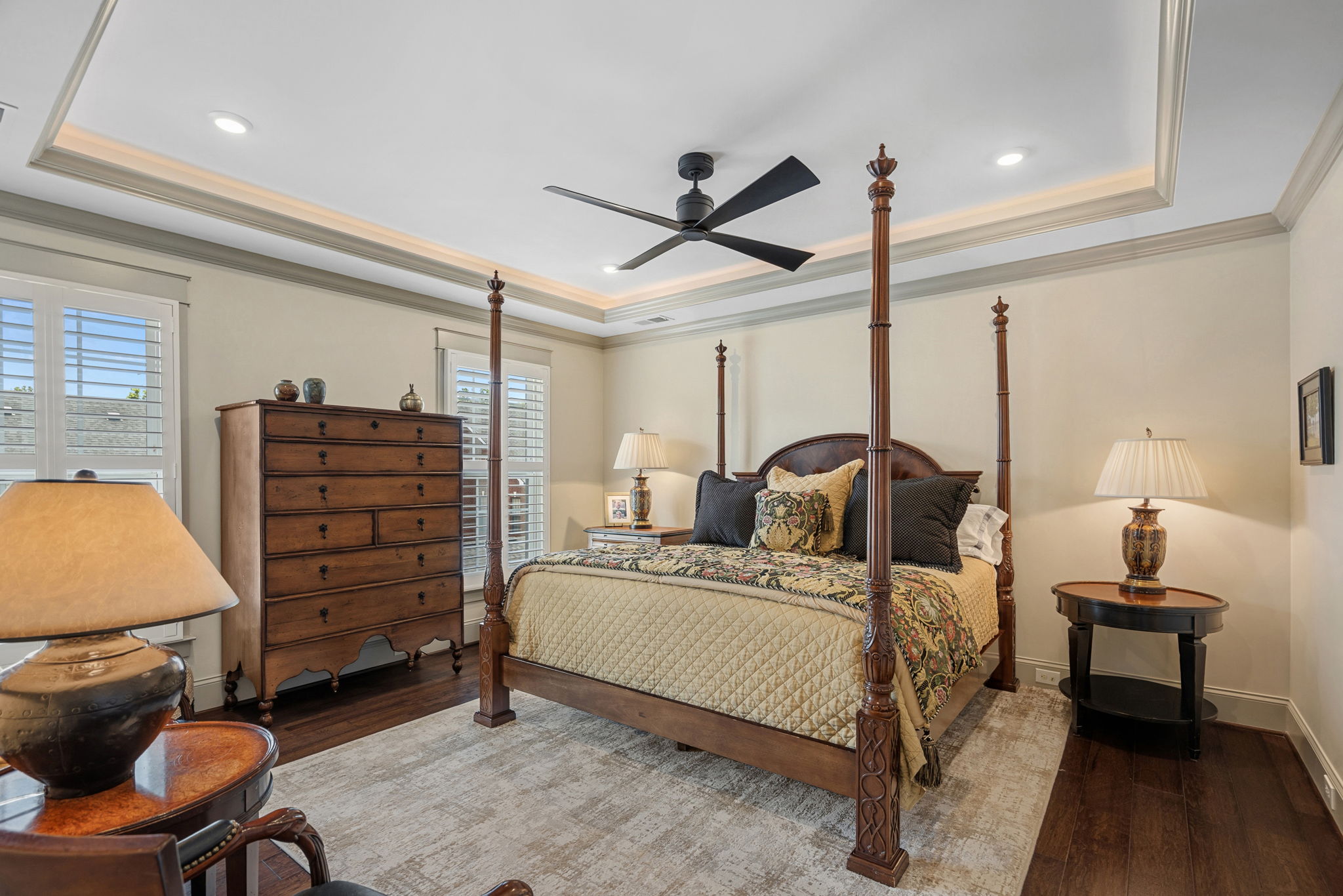 473 South Main Street Davidson, NC 28036 - Photo 18 of 42