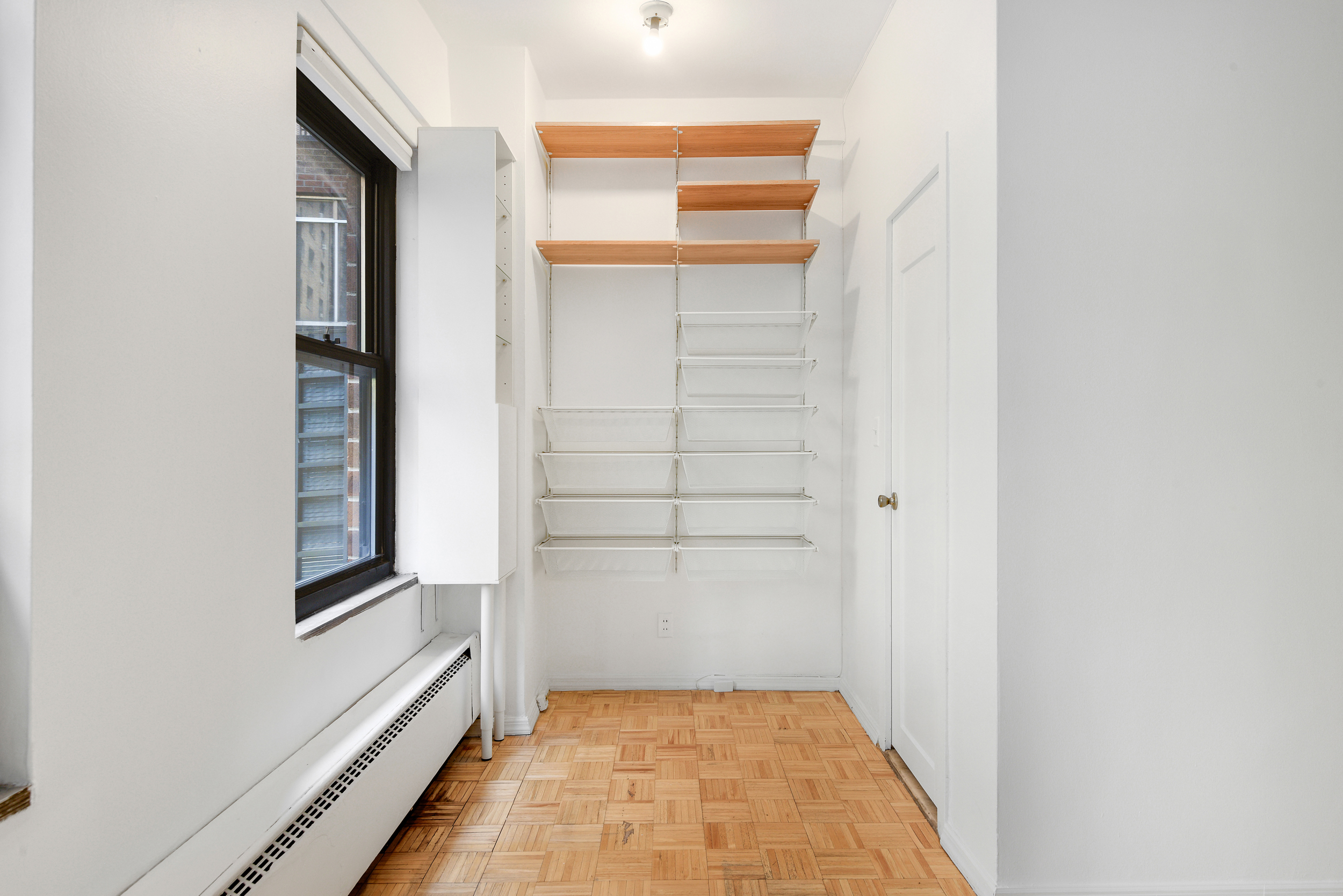 2 Tudor City Place, Unit GPS Manhattan, NY 10017 - Photo 5 of 11