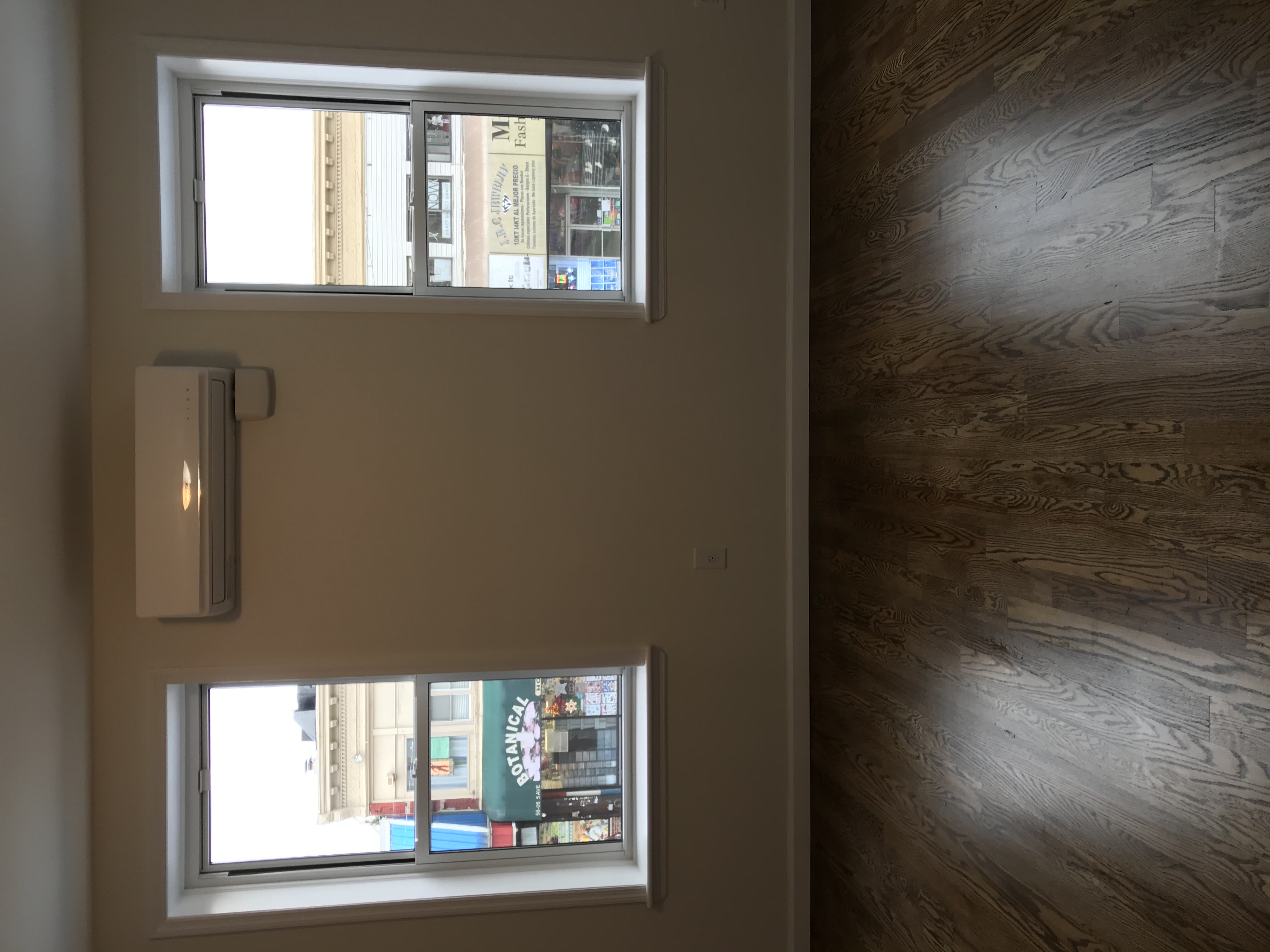 5603 5th Avenue, Unit 2 Brooklyn, NY 11220 - Photo 4 of 11