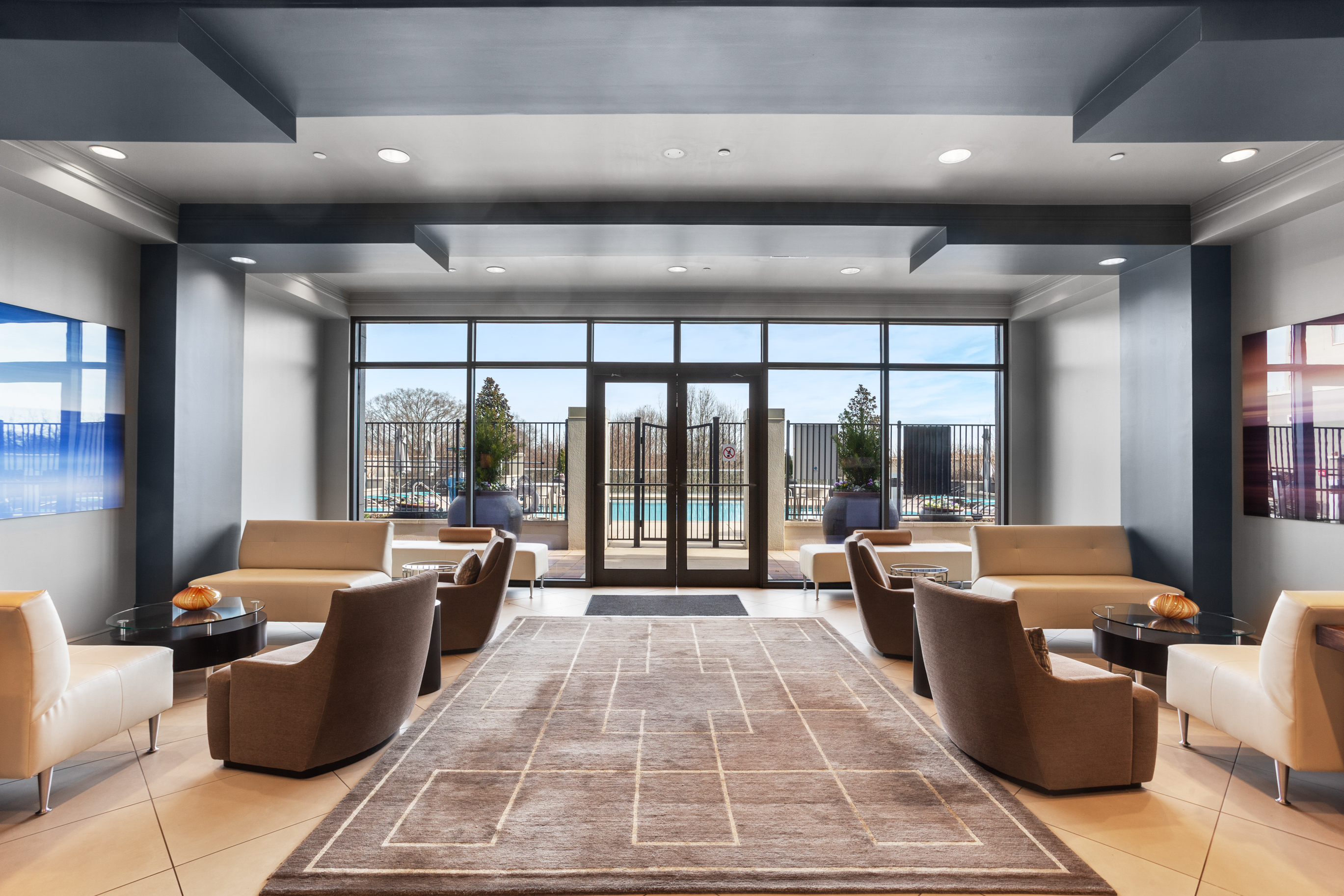 222 12th Street Northeast Atlanta, GA 30309 - Photo 38 of 56