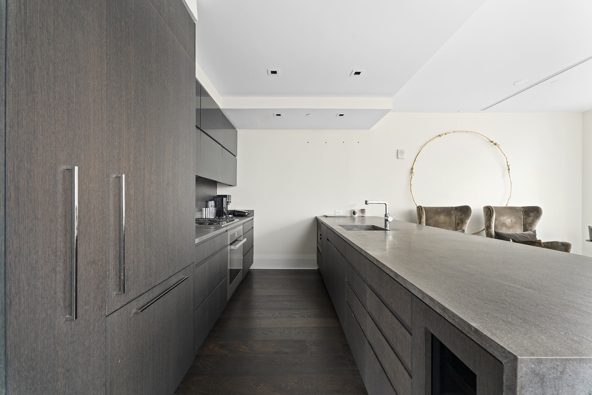 172 Madison Avenue, Unit 21C Manhattan, NY 10016 - Photo 5 of 10