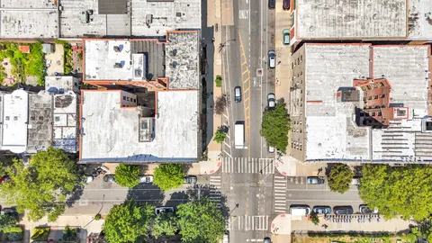 $1,850,000 | 1770 Bedford Avenue | Prospect Lefferts Gardens