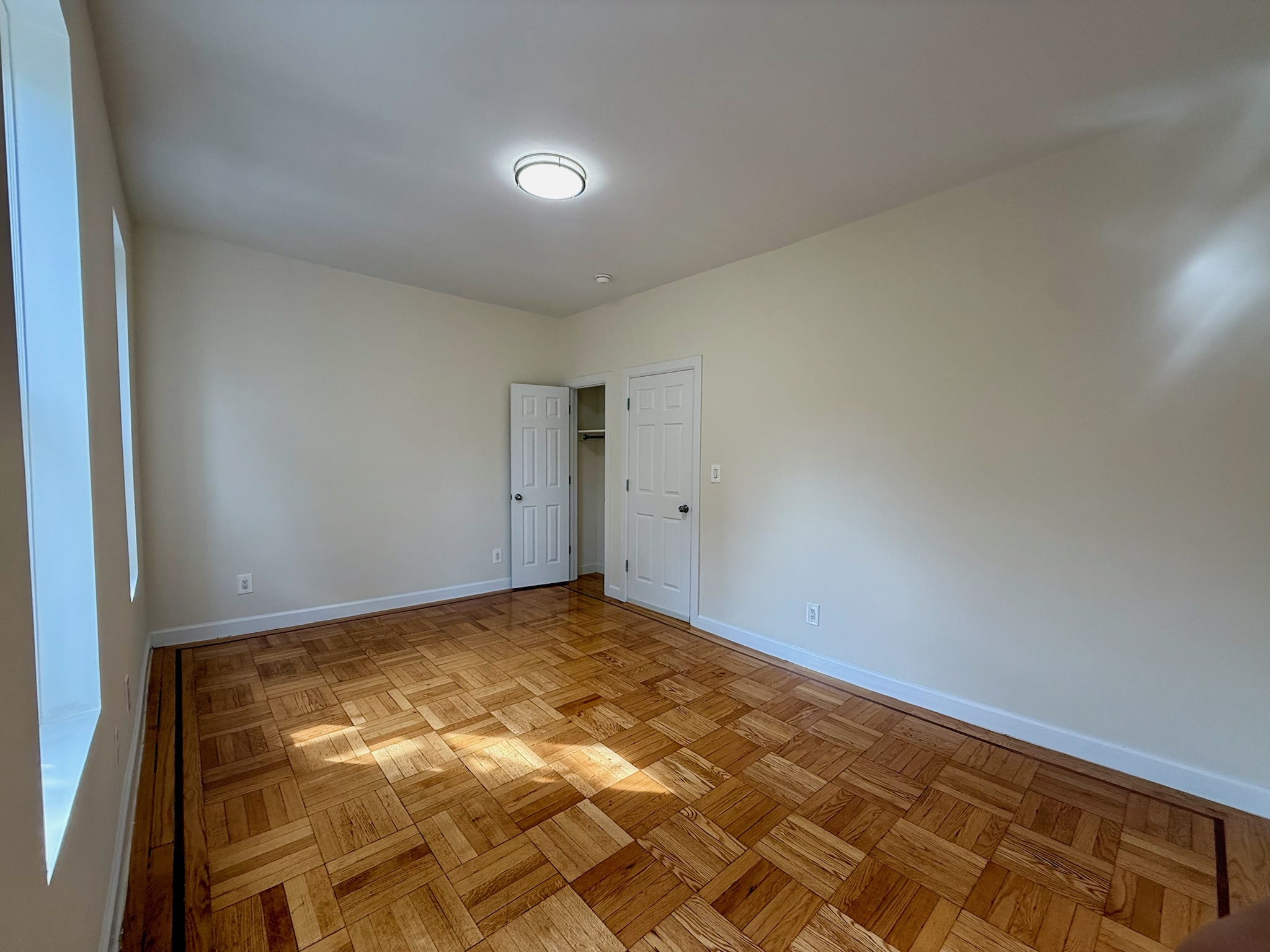 957 Greene Avenue, Unit BWEST Brooklyn, NY 11221 - Photo 4 of 8 a view of room