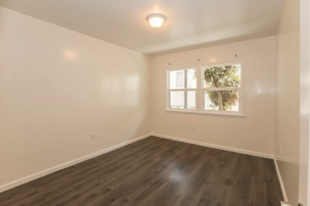 $1,645,000 | 334 Witmer Street, Los Angeles, CA 90017