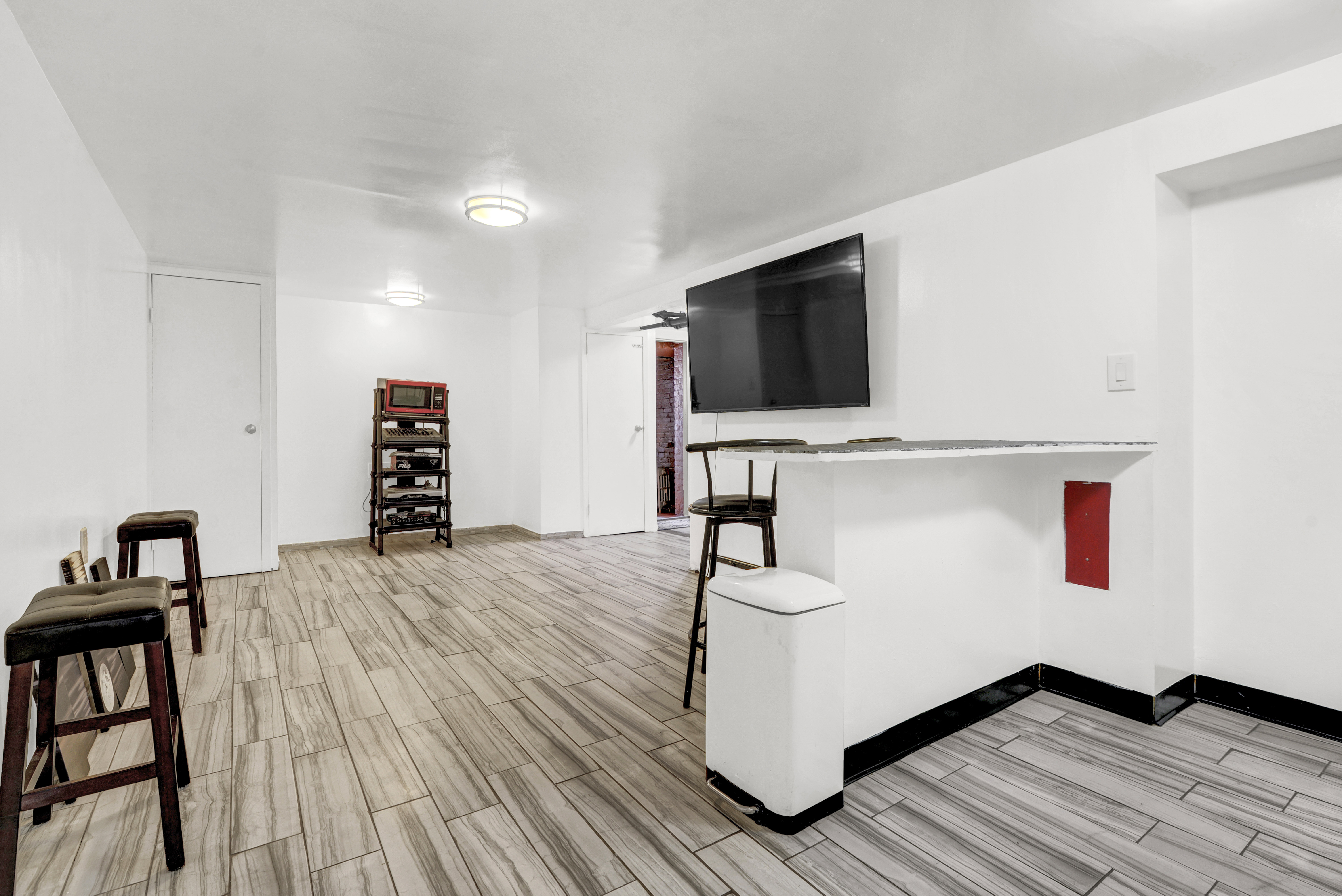 46 Hendrix Street Brooklyn, NY 11207 - Photo 29 of 40