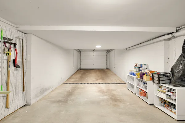 $1,850,000 | 2021 N Street Northwest, Washington, DC 20036