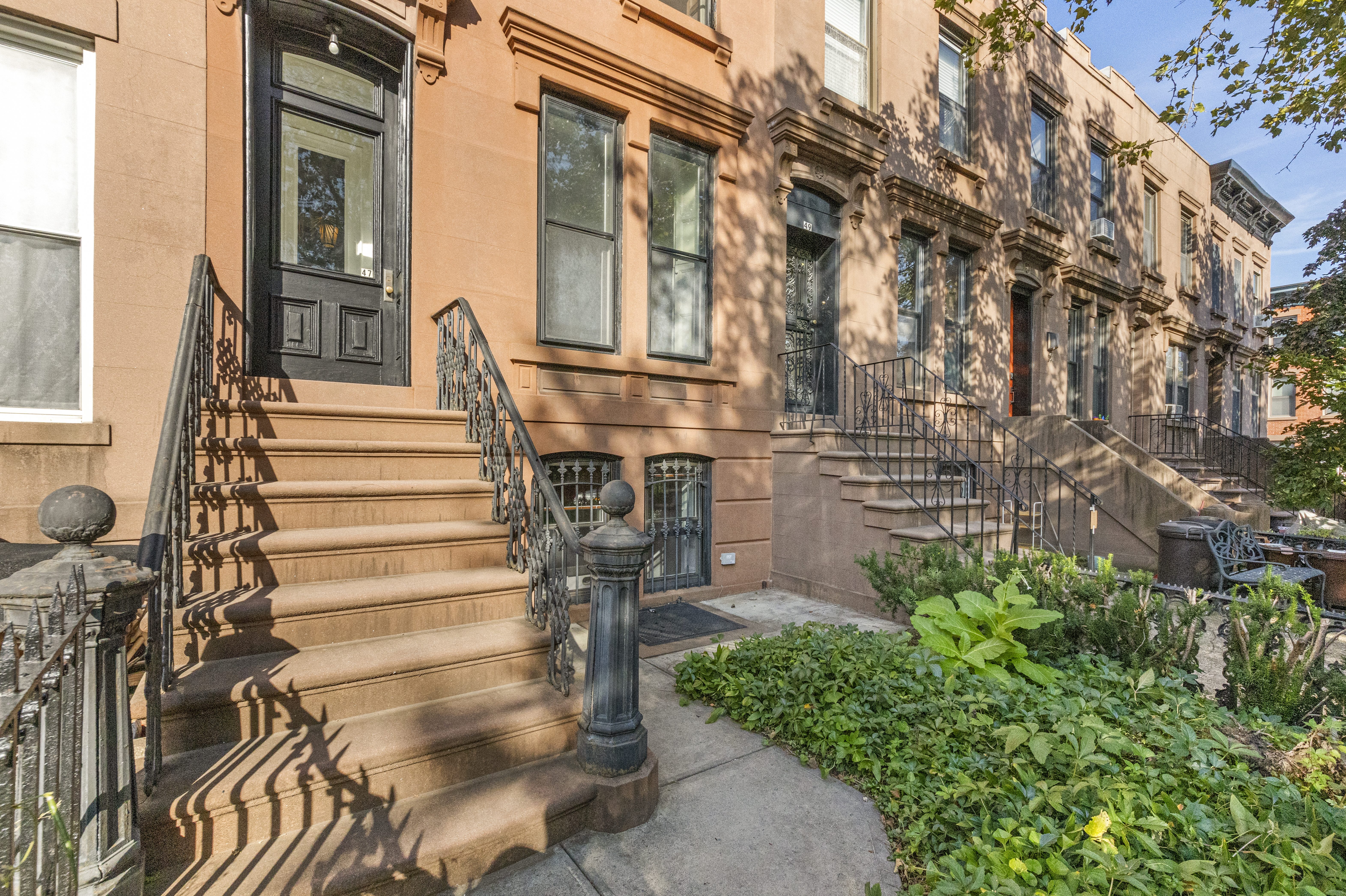 47 2nd Street Brooklyn, NY 11231 - Photo 16 of 17