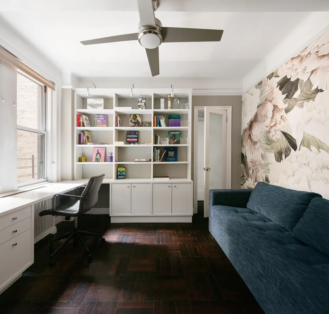 $1,250,000 | 11 West 69th Street, Unit 1B | Upper West Side