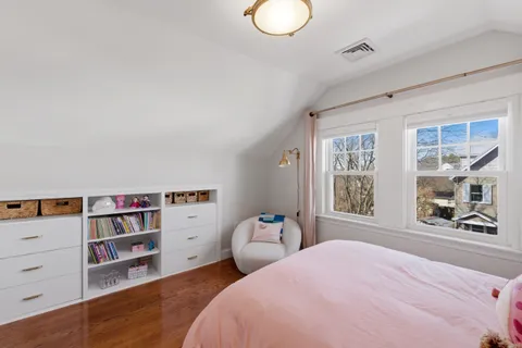 $849,000 | Address Upon Request, Melrose, MA 02176