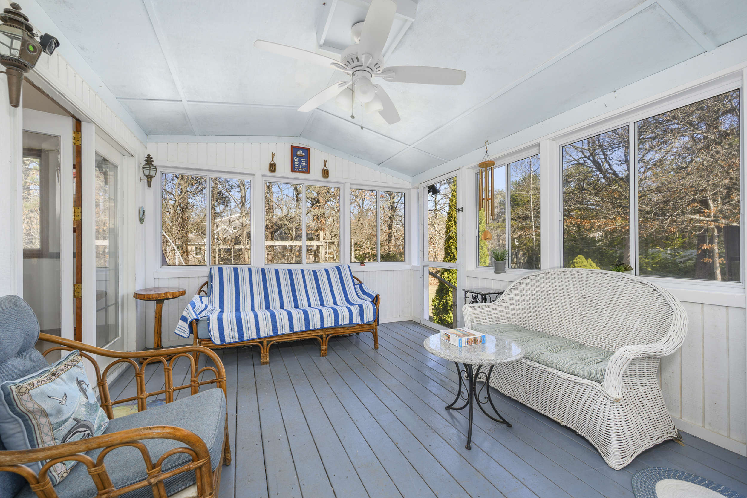 125 Wamsutta Road Eastham, MA 02642 - Photo 23 of 63