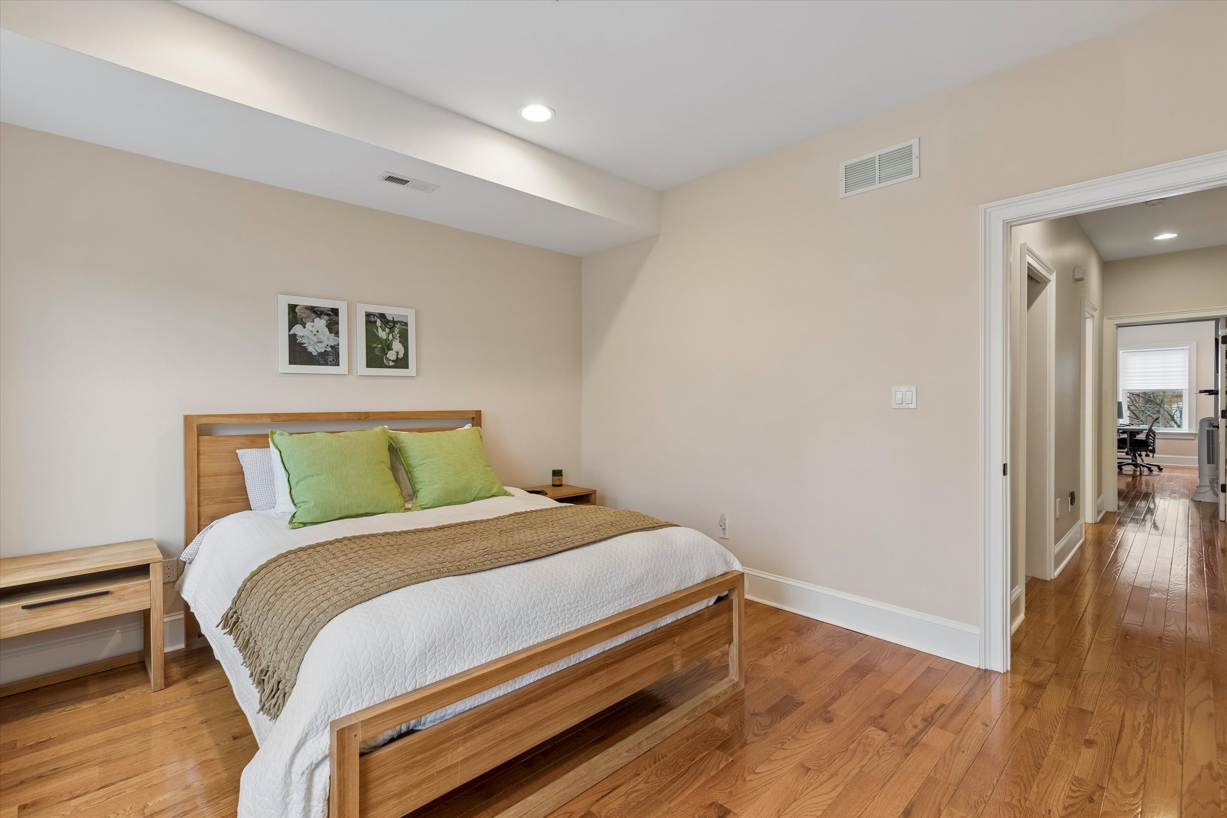 216 Wendover Street Philadelphia, PA 19128 - Photo 20 of 35