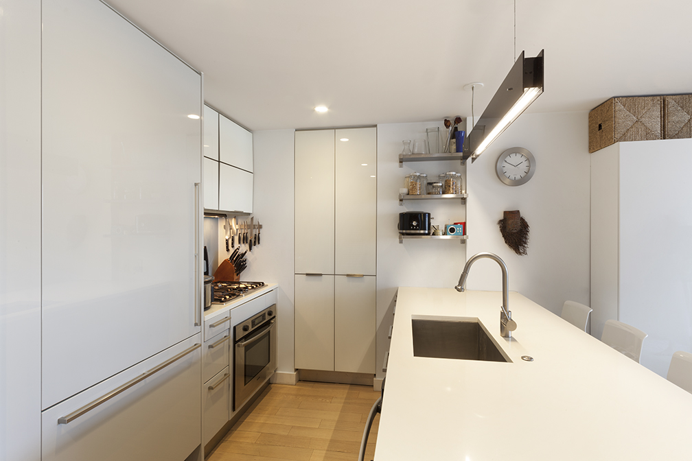 34 North 7th Street, Unit 8W Brooklyn, NY 11249 - Photo 3 of 7