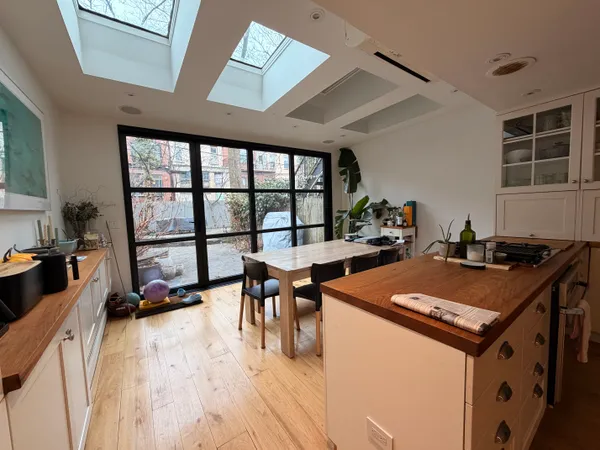 $20,000 | 427 10th Street | Park Slope