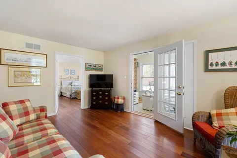 $565,000 | 115 LYNTHWAITE Farm Lane, Wilmington, DE 19803
