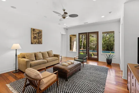 $1,899,999 | 9514 San Lucas Road, Austin, TX 78737