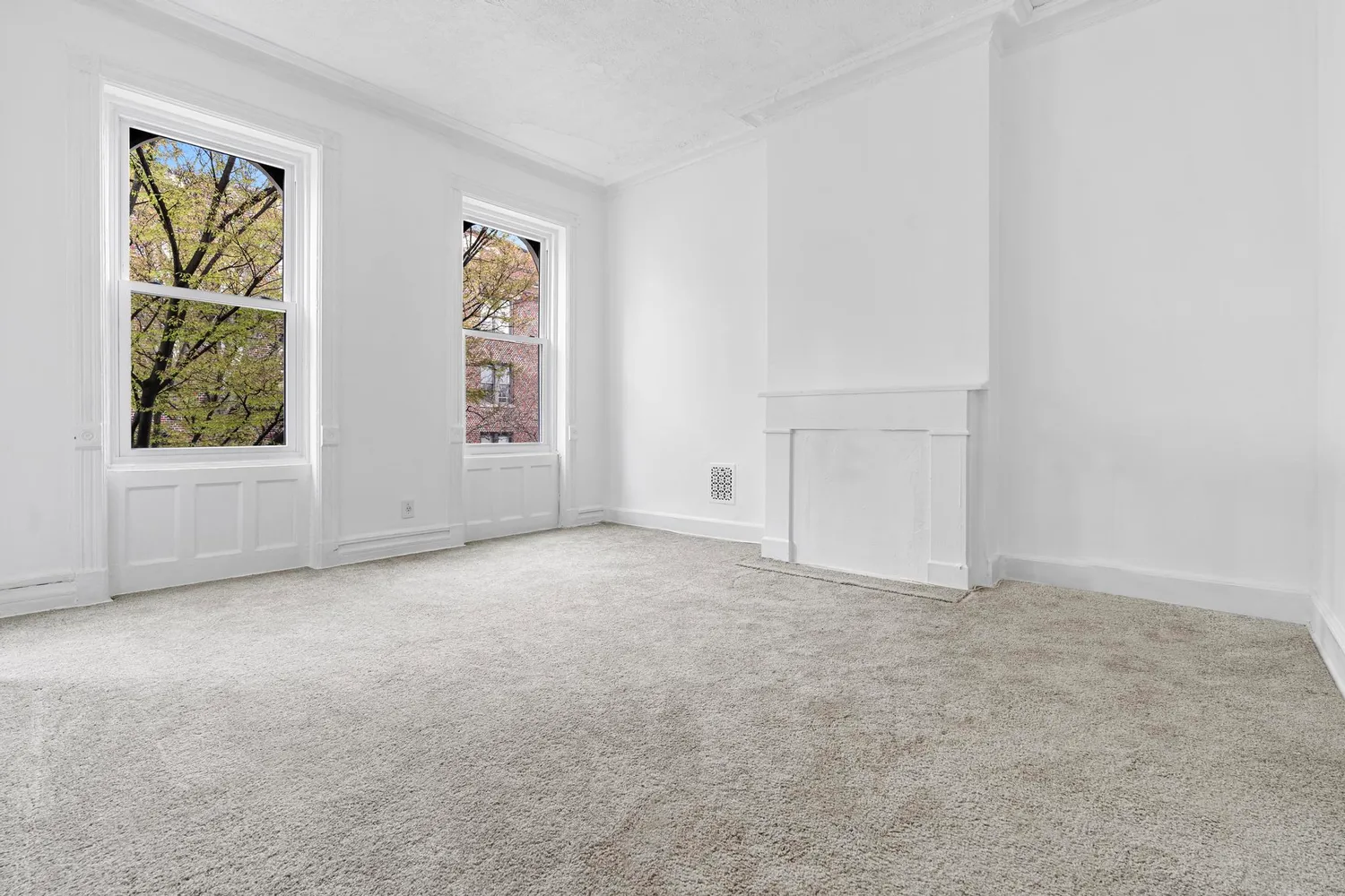 $3,629 | 43 Linden Street, Unit 3 | Bushwick