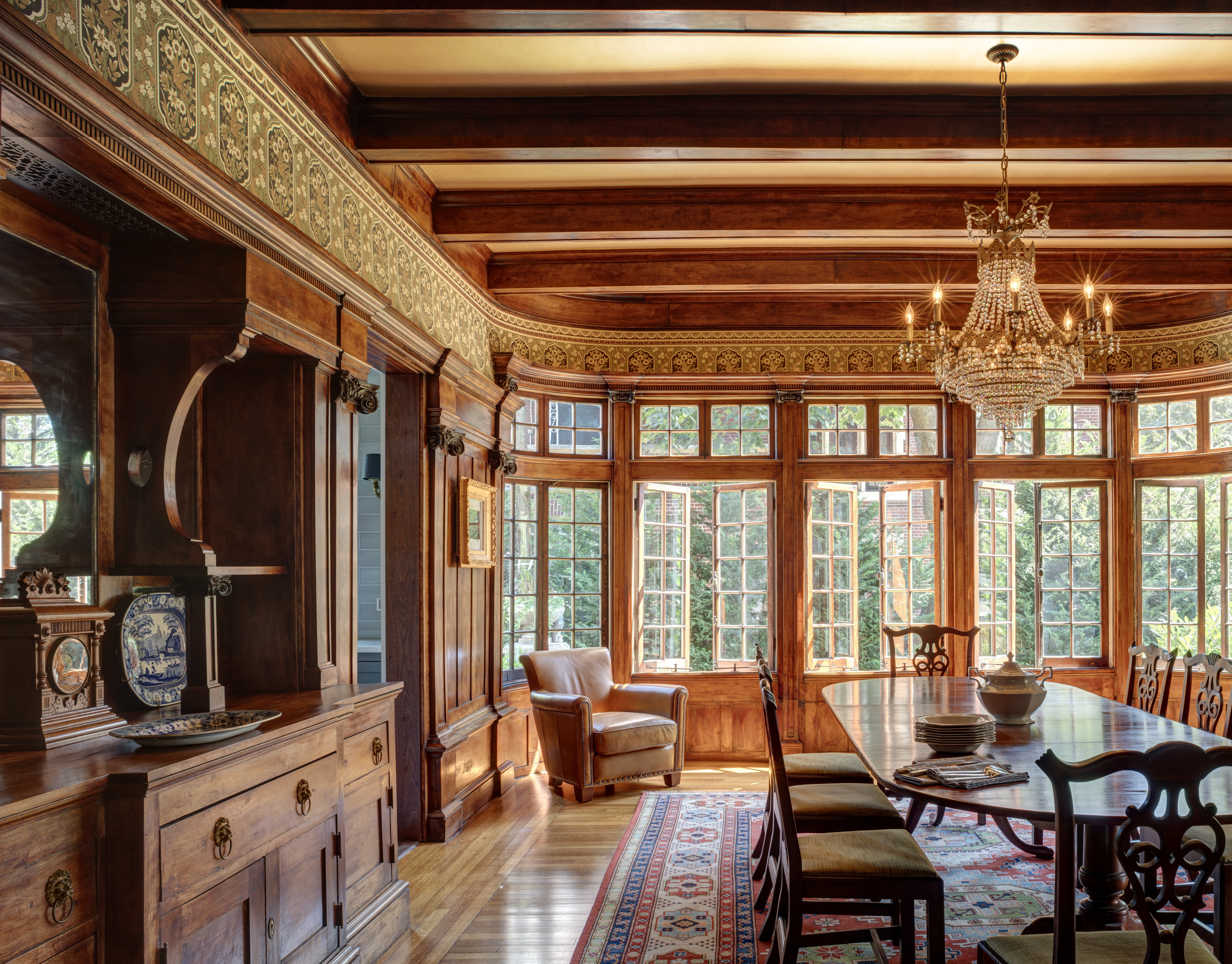 1305 Albemarle Road Brooklyn, NY 11226 - Photo 4 of 41