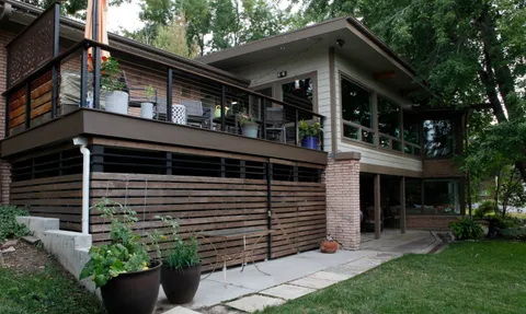 $1,600,000 | Hillside Drive, Wheat Ridge, CO 80215