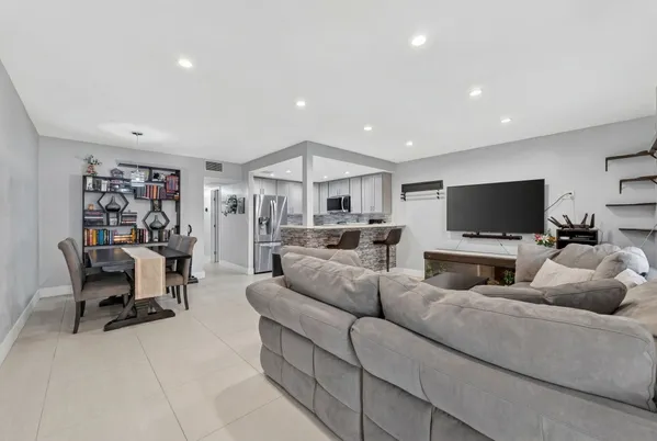 $395,000 | 8616 Southwest 103rd Avenue, Miami, FL 33173