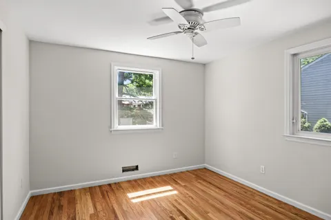 $500,000 | 319 Brentwood Avenue, Cherry Hill, NJ 08002