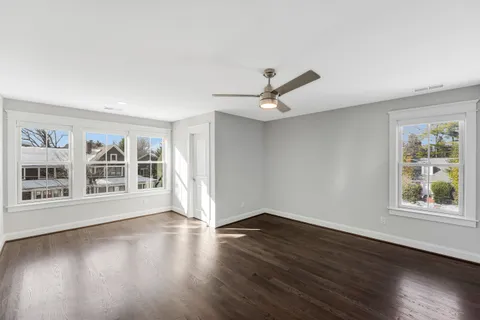 $2,350,000 | 6447 Tucker Avenue, McLean, VA 22101