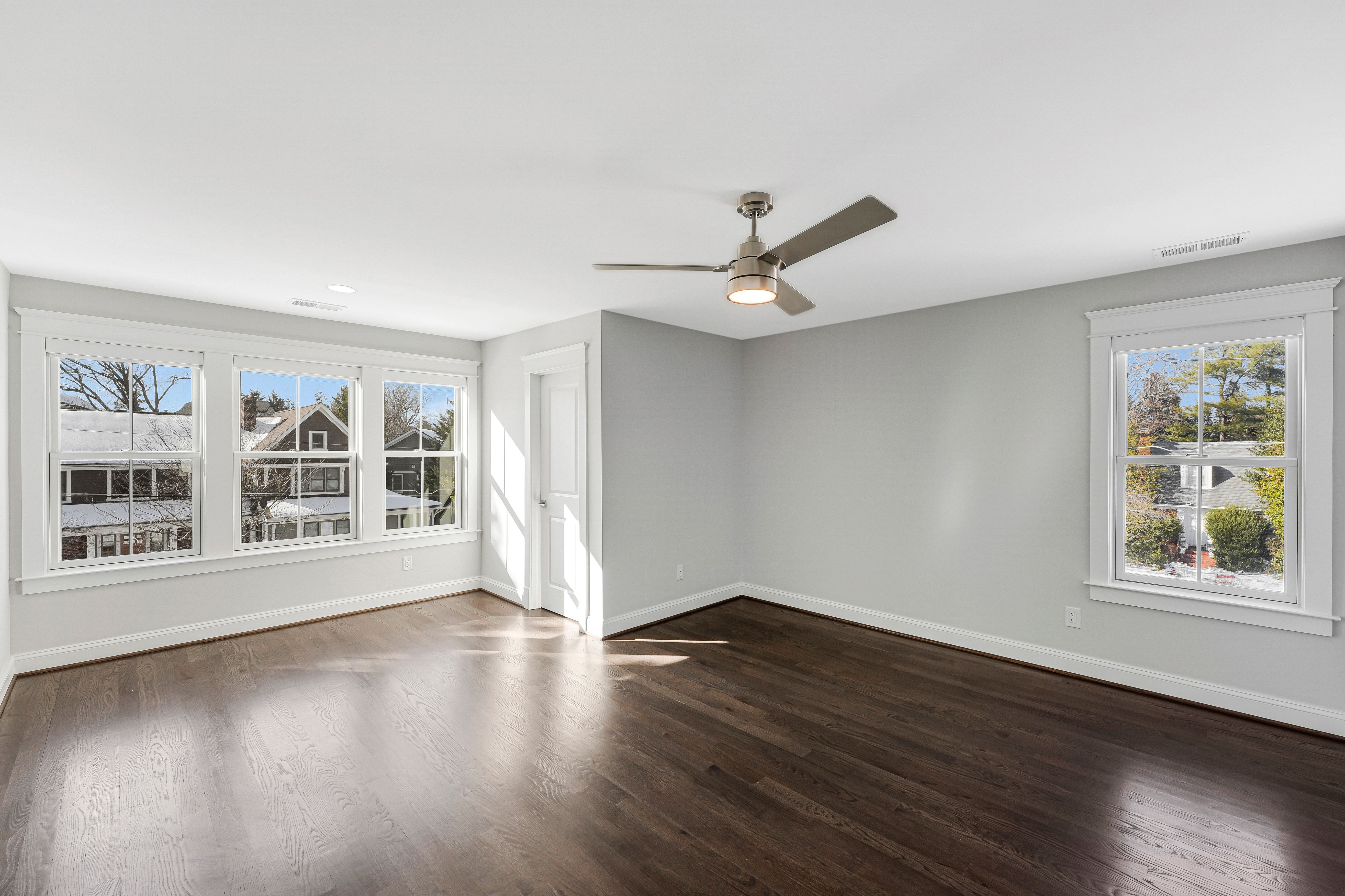 6447 Tucker Avenue McLean, VA 22101 - Photo 22 of 53