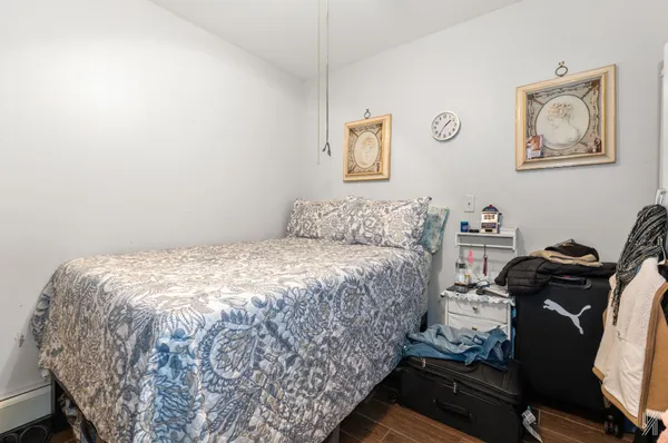 $1,275,000 | 1842 Norman Street | Ridgewood