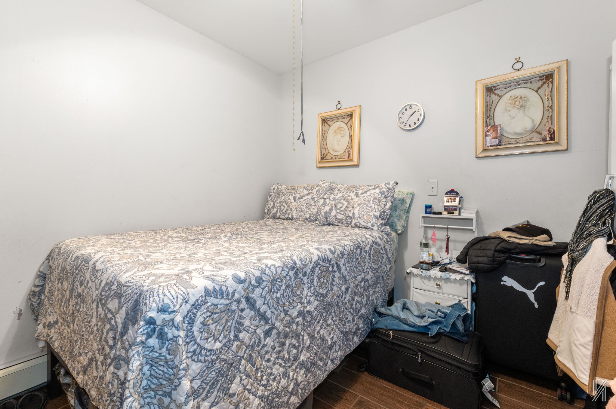 1842 Norman Street Queens, NY 11385 - Photo 8 of 15