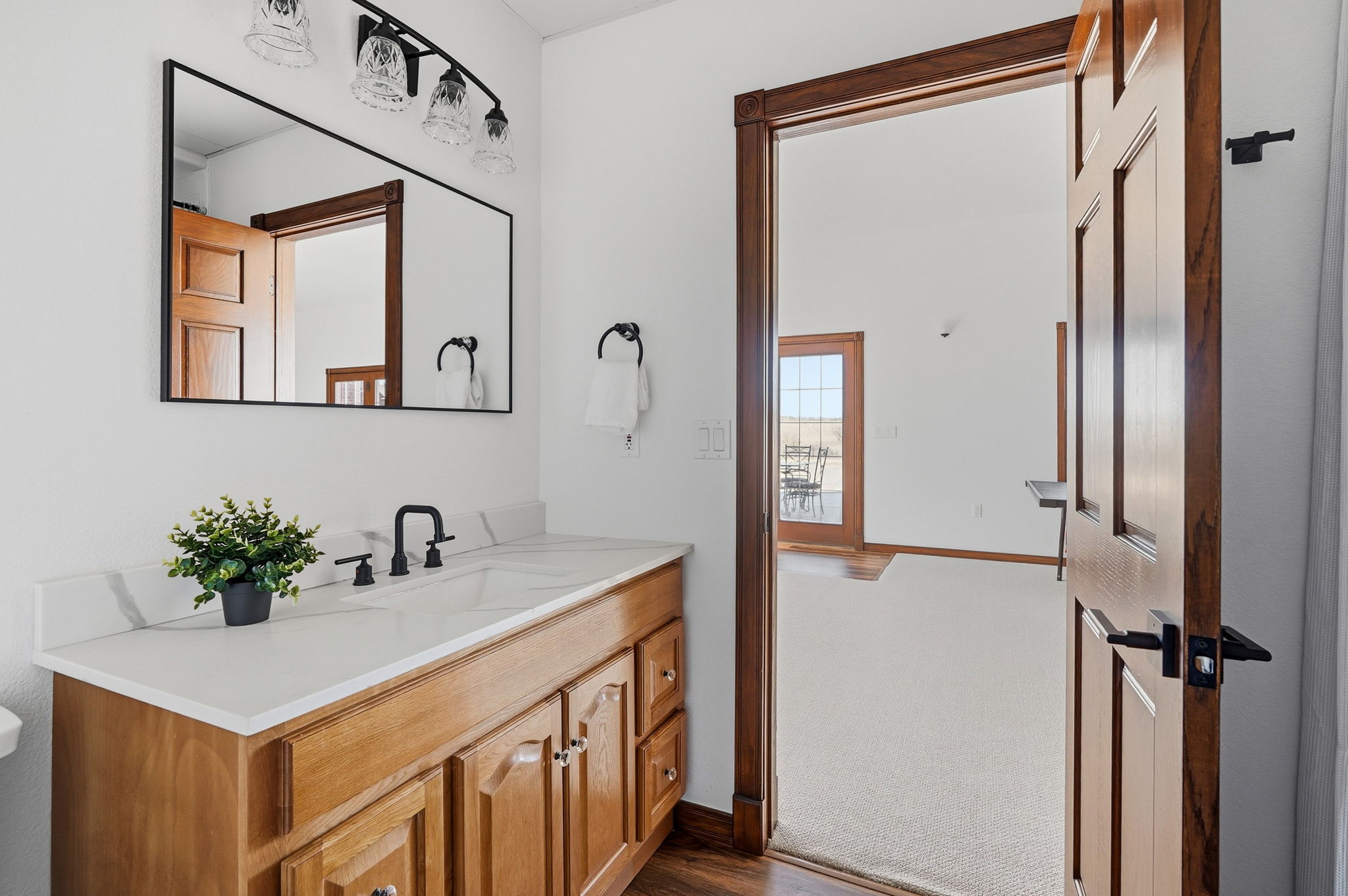 4347 Crowfoot Valley Road Castle Rock, CO 80108 - Photo 30 of 50