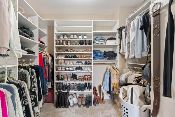 $825,000 | 109 Percheron Drive, Spring City, PA 19475