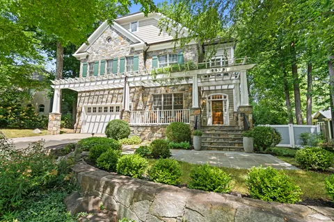 Contact Agent | Address Upon Request, Bethesda, MD 20817