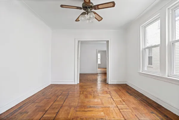 $799,000 | 50-58 96th Street | South Corona