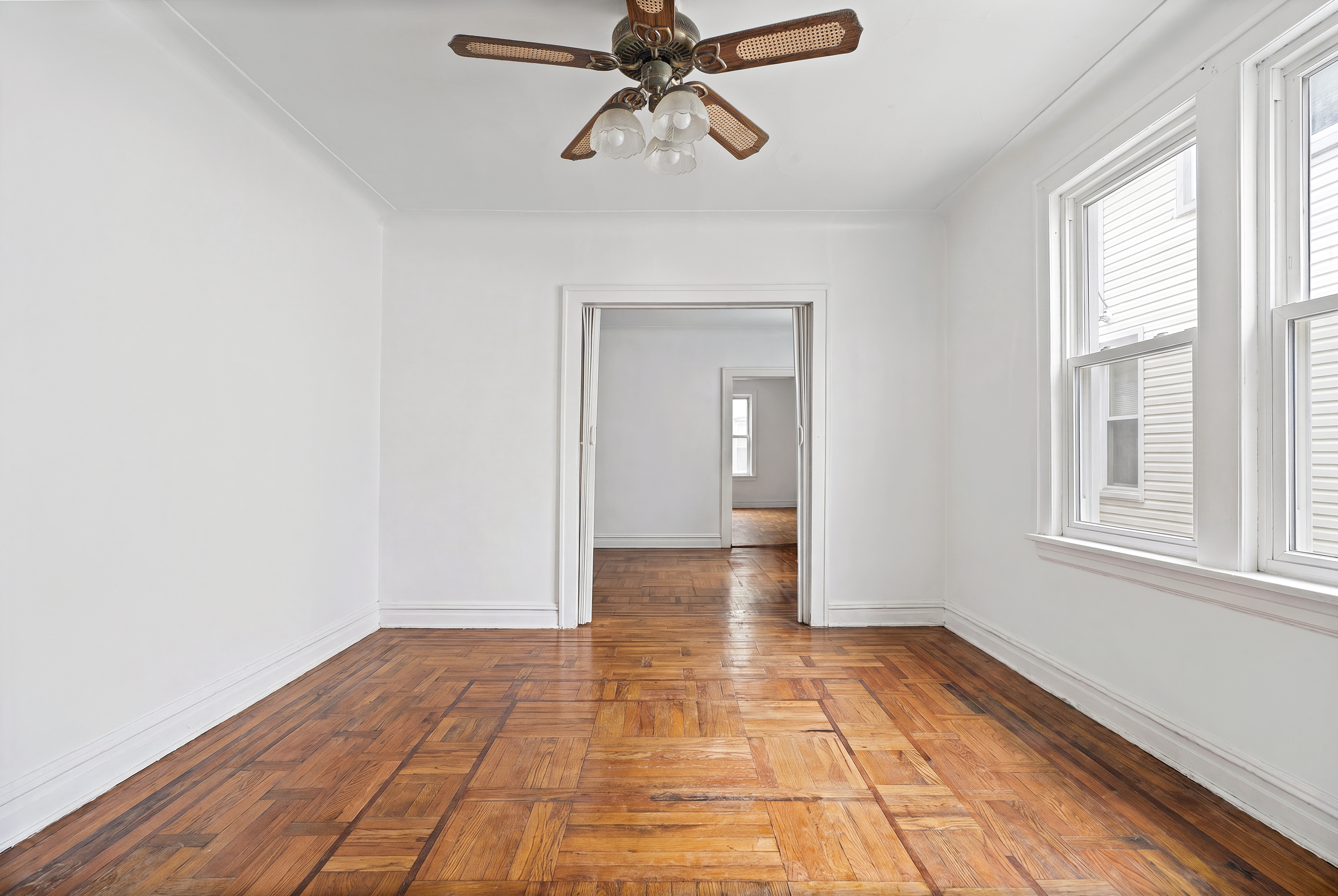 50-58 96th Street Queens, NY 11368 - Photo 2 of 11