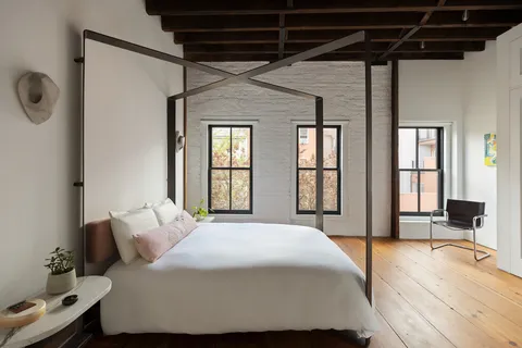 $4,500,000 | 132 South 1st Street | Williamsburg