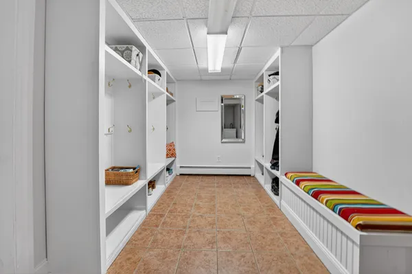 Contact Agent | 71 Robert Best Road, Sudbury, MA 01776