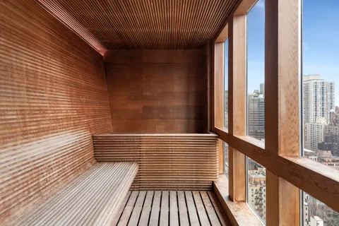 $1,595,000 | 305 East 51st Street, Unit 11D | Midtown East