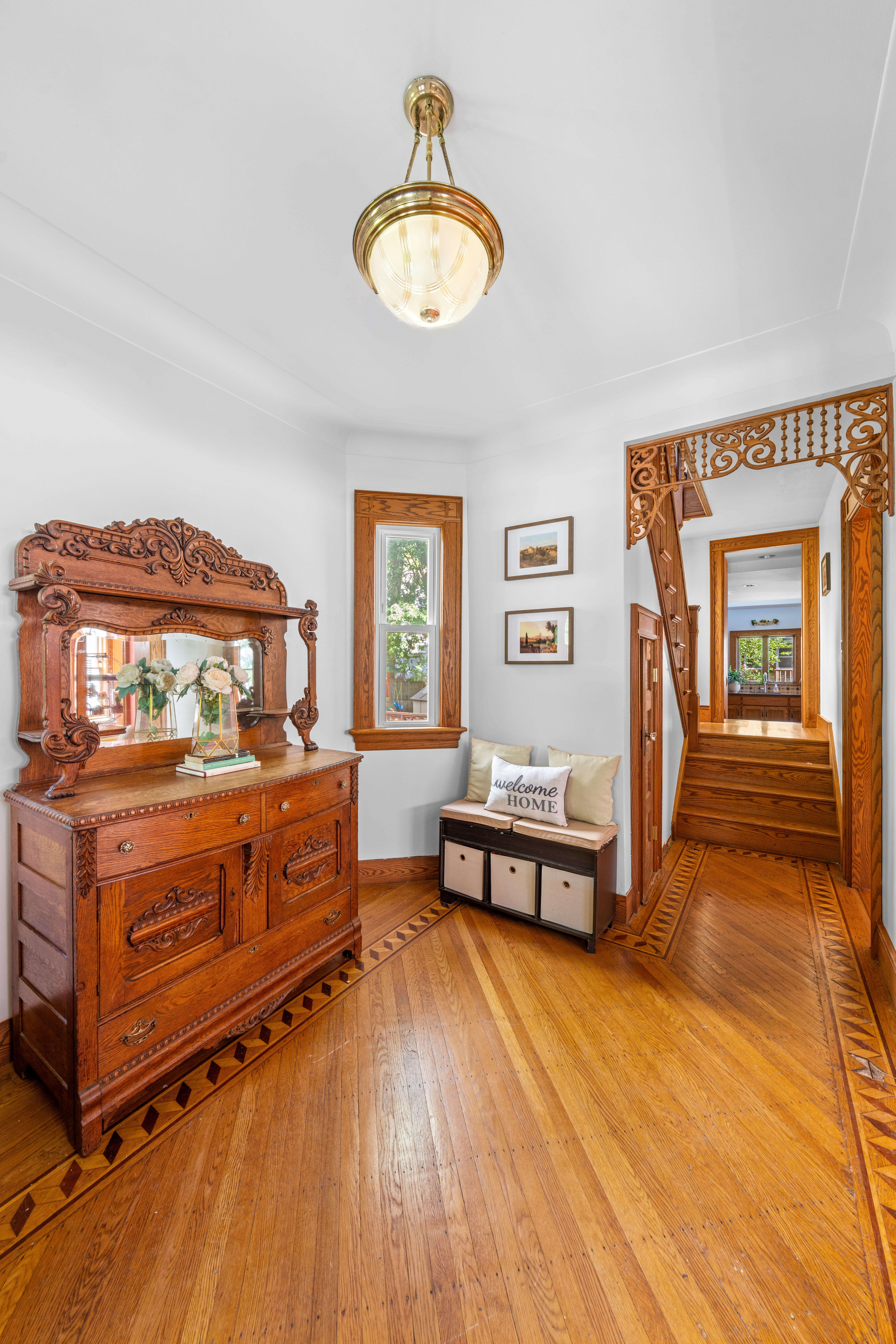 751 Rugby Road Brooklyn, NY 11230 - Photo 3 of 26 Gallery Image 3