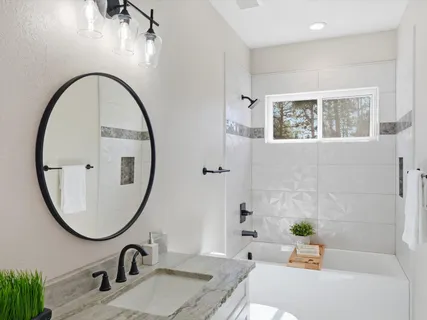 $750,000 | 1301 Stone Ridge Drive, Woodland Park, CO 80863