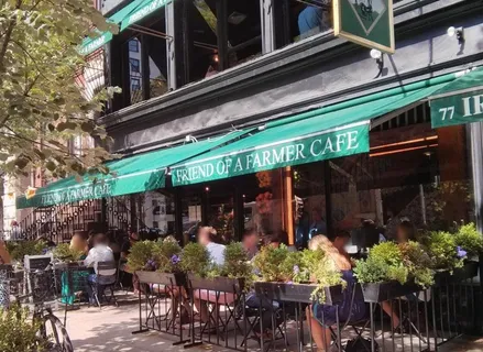 $1,500,000 | 61 Irving Place, Unit 2B | Gramercy