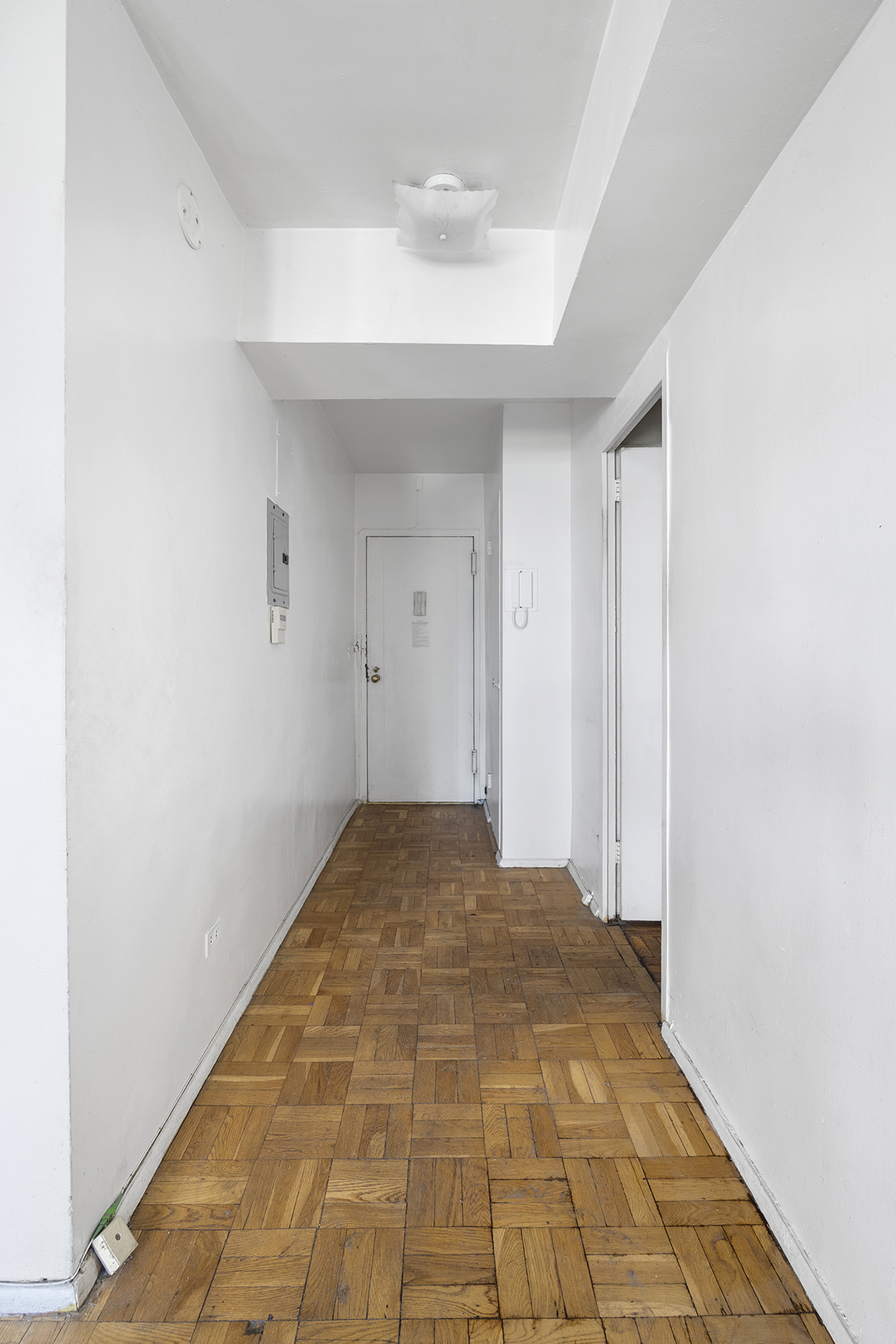 105 Ashland Place, Unit 5E Brooklyn, NY 11201 - Photo 6 of 17