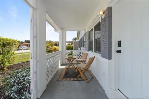 $485,000 | 3820 Northwest 5th Street, Lauderhill, FL 33311