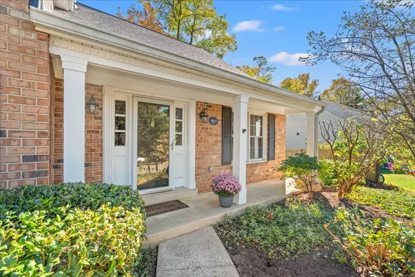 $1,100,000 | 4615 Deming Avenue, Alexandria, VA 22312