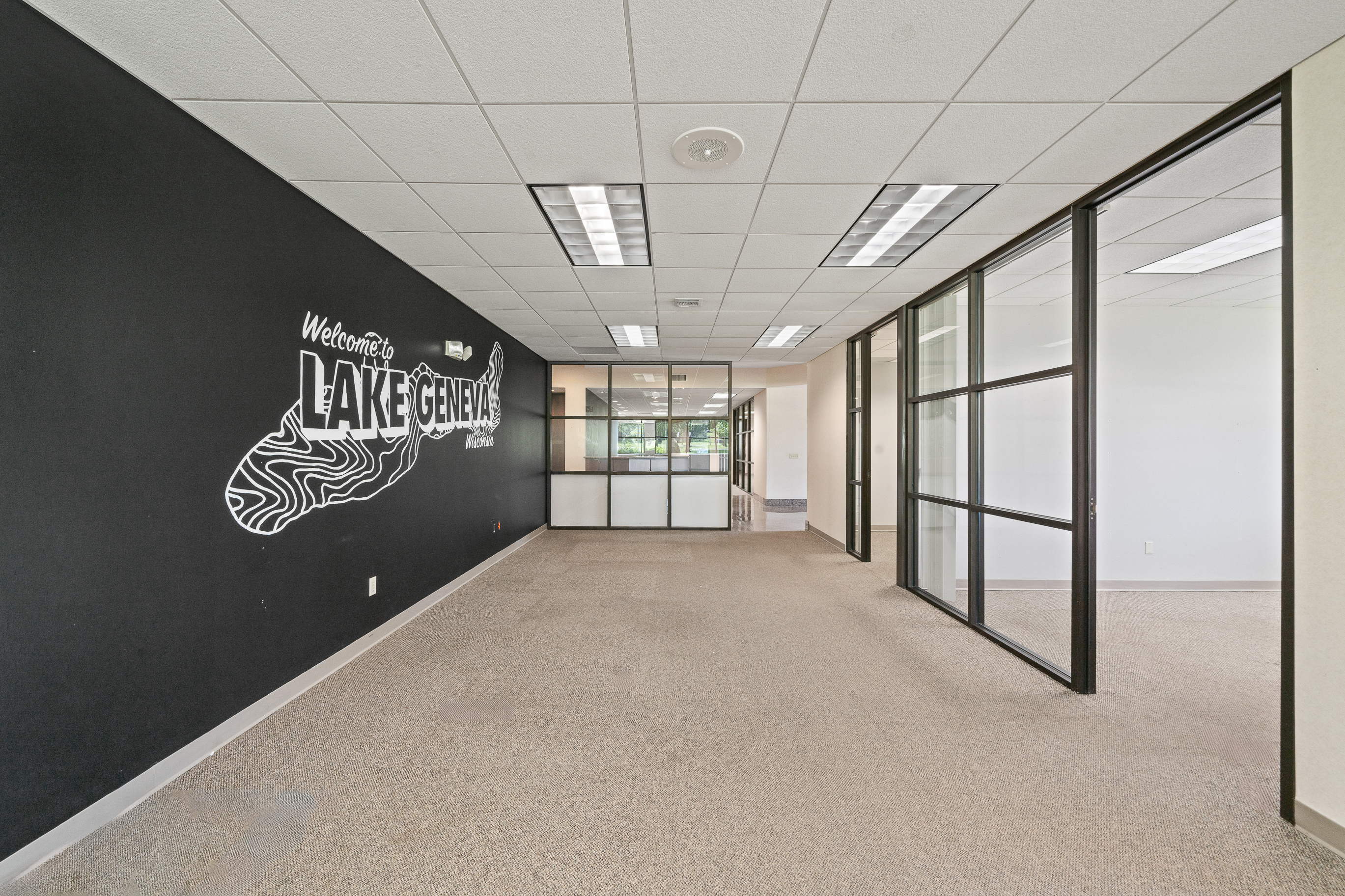 751 Geneva Parkway North, Unit SUITES 1 Lake Geneva, WI 53147 - Photo 20 of 40 Gallery Image 20
