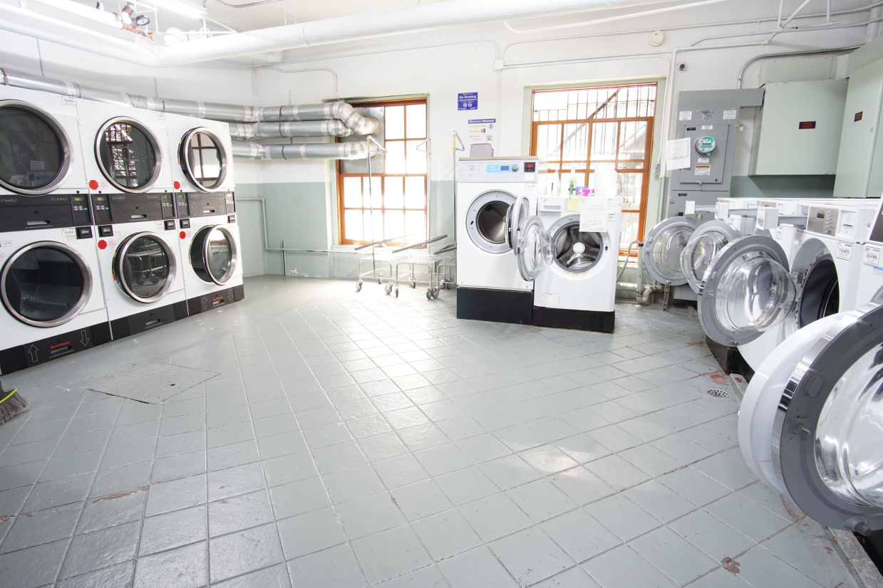 527 West 110th Street, Unit 1 Manhattan, NY 10025 - Photo 5 of 7