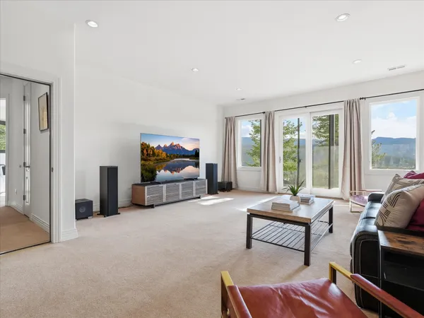 $2,250,000 | 7260 South Frog Hollow Lane, Evergreen, CO 80439