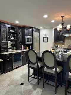 $869,000 | 204 Vista Court, Yountville, CA 94599