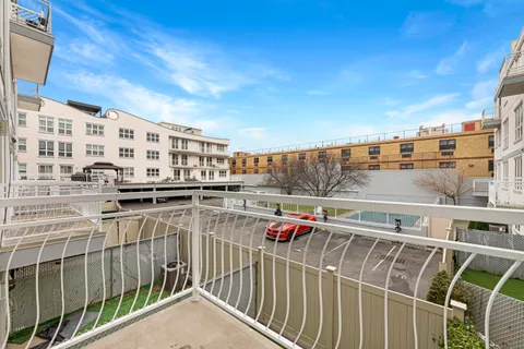 $649,000 | 3112 Emmons Avenue, Unit 3136A2 | Sheepshead Bay