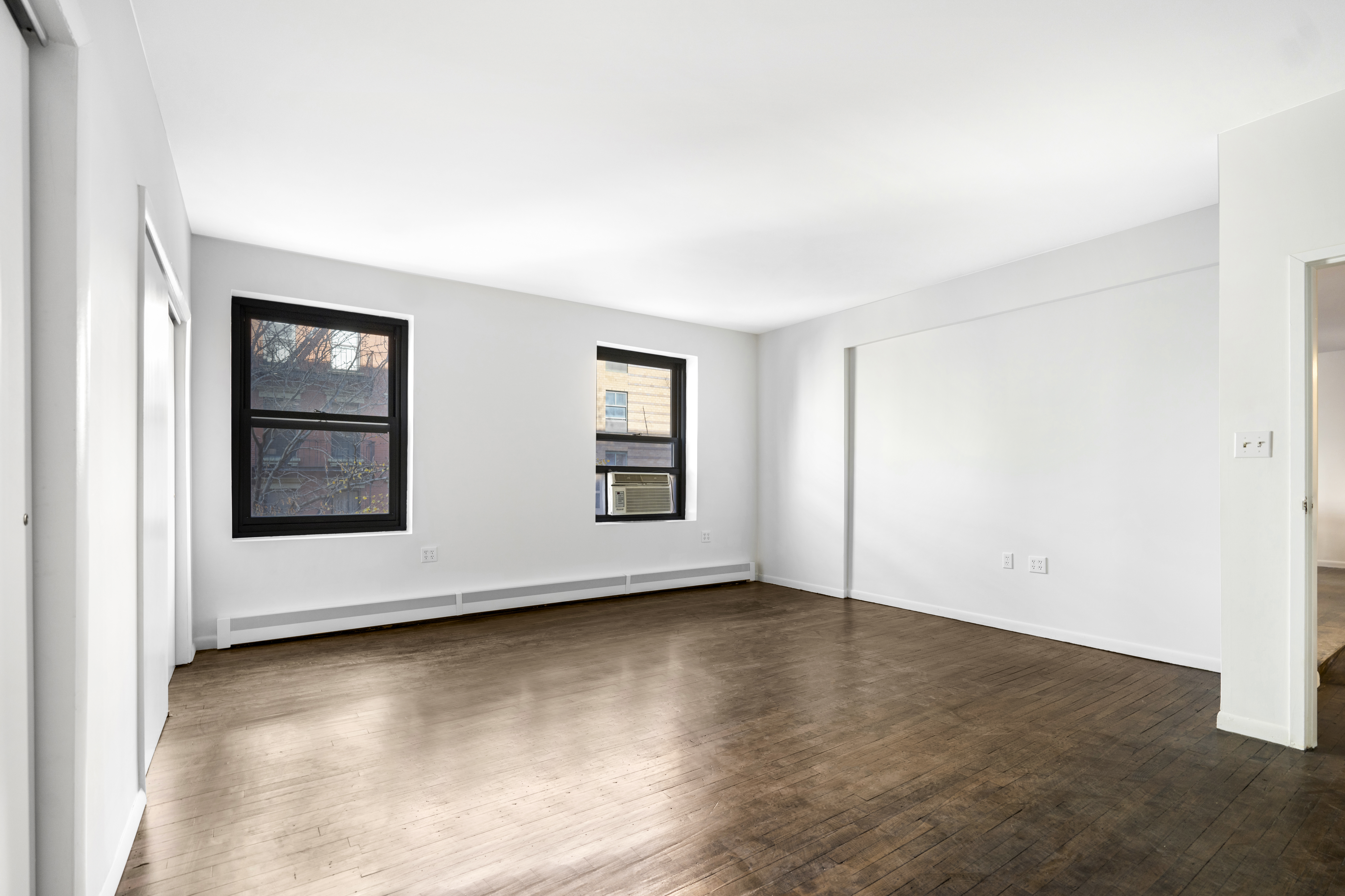 454 West 46th Street, Unit 3CN Manhattan, NY 10036 - Photo 8 of 19